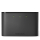Modem Mercusys MT110 WiFi b/g/n 3G/4G (LTE) 150Mbps